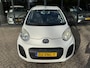 Citroën C1 1.0 Attraction*Airco*