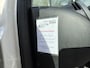 Citroën C1 1.0 Attraction*Airco*