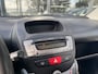 Citroën C1 1.0 Attraction*Airco*