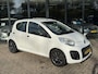Citroën C1 1.0 Attraction*Airco*