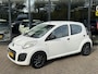 Citroën C1 1.0 Attraction*Airco*
