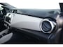 Nissan Micra 1.0 IG-T N-Connecta Carplay/Dab Priv/Glass Airco Cruise Pdc
