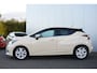 Nissan Micra 1.0 IG-T N-Connecta Carplay/Dab Priv/Glass Airco Cruise Pdc