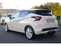 Nissan Micra 1.0 IG-T N-Connecta Carplay/Dab Priv/Glass Airco Cruise Pdc