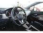 Nissan Micra 1.0 IG-T N-Connecta Carplay/Dab Priv/Glass Airco Cruise Pdc