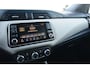 Nissan Micra 1.0 IG-T N-Connecta Carplay/Dab Priv/Glass Airco Cruise Pdc