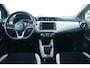 Nissan Micra 1.0 IG-T N-Connecta Carplay/Dab Priv/Glass Airco Cruise Pdc