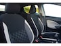 Nissan Micra 1.0 IG-T N-Connecta Carplay/Dab Priv/Glass Airco Cruise Pdc