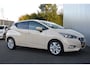 Nissan Micra 1.0 IG-T N-Connecta Carplay/Dab Priv/Glass Airco Cruise Pdc