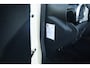 Nissan Micra 1.0 IG-T N-Connecta Carplay/Dab Priv/Glass Airco Cruise Pdc