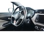 Nissan Micra 1.0 IG-T N-Connecta Carplay/Dab Priv/Glass Airco Cruise Pdc