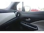 Nissan Micra 1.0 IG-T N-Connecta Carplay/Dab Priv/Glass Airco Cruise Pdc