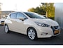 Nissan Micra 1.0 IG-T N-Connecta Carplay/Dab Priv/Glass Airco Cruise Pdc