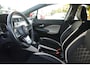 Nissan Micra 1.0 IG-T N-Connecta Carplay/Dab Priv/Glass Airco Cruise Pdc