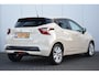 Nissan Micra 1.0 IG-T N-Connecta Carplay/Dab Priv/Glass Airco Cruise Pdc