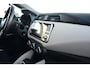 Nissan Micra 1.0 IG-T N-Connecta Carplay/Dab Priv/Glass Airco Cruise Pdc