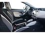 Nissan Micra 1.0 IG-T N-Connecta Carplay/Dab Priv/Glass Airco Cruise Pdc
