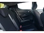 Nissan Micra 1.0 IG-T N-Connecta Carplay/Dab Priv/Glass Airco Cruise Pdc