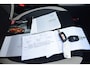 Nissan Micra 1.0 IG-T N-Connecta Carplay/Dab Priv/Glass Airco Cruise Pdc