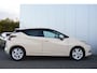 Nissan Micra 1.0 IG-T N-Connecta Carplay/Dab Priv/Glass Airco Cruise Pdc