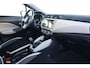 Nissan Micra 1.0 IG-T N-Connecta Carplay/Dab Priv/Glass Airco Cruise Pdc