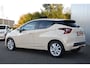 Nissan Micra 1.0 IG-T N-Connecta Carplay/Dab Priv/Glass Airco Cruise Pdc