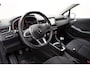 Renault Clio 1.0 TCe 100pk Zen 5-drs [ LED Navi Apple/Android ]
