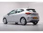 Renault Clio 1.0 TCe 100pk Zen 5-drs [ LED Navi Apple/Android ]