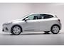 Renault Clio 1.0 TCe 100pk Zen 5-drs [ LED Navi Apple/Android ]