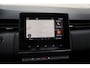 Renault Clio 1.0 TCe 100pk Zen 5-drs [ LED Navi Apple/Android ]