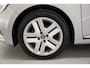 Renault Clio 1.0 TCe 100pk Zen 5-drs [ LED Navi Apple/Android ]