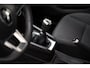 Renault Clio 1.0 TCe 100pk Zen 5-drs [ LED Navi Apple/Android ]