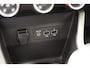 Renault Clio 1.0 TCe 100pk Zen 5-drs [ LED Navi Apple/Android ]