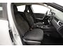 Renault Clio 1.0 TCe 100pk Zen 5-drs [ LED Navi Apple/Android ]