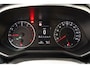 Renault Clio 1.0 TCe 100pk Zen 5-drs [ LED Navi Apple/Android ]