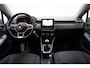 Renault Clio 1.0 TCe 100pk Zen 5-drs [ LED Navi Apple/Android ]