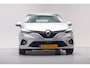 Renault Clio 1.0 TCe 100pk Zen 5-drs [ LED Navi Apple/Android ]