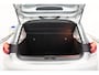 Renault Clio 1.0 TCe 100pk Zen 5-drs [ LED Navi Apple/Android ]