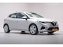 Renault Clio 1.0 TCe 100pk Zen 5-drs [ LED Navi Apple/Android ]