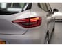 Renault Clio 1.0 TCe 100pk Zen 5-drs [ LED Navi Apple/Android ]