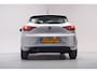 Renault Clio 1.0 TCe 100pk Zen 5-drs [ LED Navi Apple/Android ]