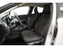 Renault Clio 1.0 TCe 100pk Zen 5-drs [ LED Navi Apple/Android ]