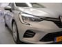 Renault Clio 1.0 TCe 100pk Zen 5-drs [ LED Navi Apple/Android ]