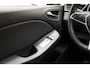 Renault Clio 1.0 TCe 100pk Zen 5-drs [ LED Navi Apple/Android ]