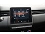 Renault Clio 1.0 TCe 100pk Zen 5-drs [ LED Navi Apple/Android ]