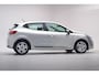 Renault Clio 1.0 TCe 100pk Zen 5-drs [ LED Navi Apple/Android ]
