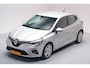 Renault Clio 1.0 TCe 100pk Zen 5-drs [ LED Navi Apple/Android ]