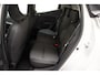 Renault Clio 1.0 TCe 100pk Zen 5-drs [ LED Navi Apple/Android ]