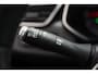 Renault Clio 1.0 TCe 100pk Zen 5-drs [ LED Navi Apple/Android ]