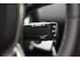 Renault Clio 1.0 TCe 100pk Zen 5-drs [ LED Navi Apple/Android ]